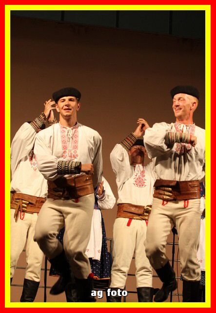 170814 Folklore2 194.jpg